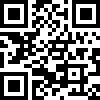 https://khabaronline.ir/xdXsC