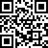 https://khabaronline.ir/xnKQk