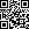 https://khabaronline.ir/x8Rn3