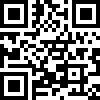 https://khabaronline.ir/xmxBT