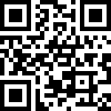 https://khabaronline.ir/xjDC7