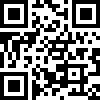 https://khabaronline.ir/xg7BJ