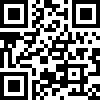 https://khabaronline.ir/xq4J7