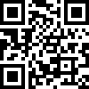 https://khabaronline.ir/xfcKm