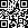 https://khabaronline.ir/x3bHb