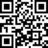 https://khabaronline.ir/x8wm4