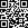 https://khabaronline.ir/xpXJH