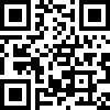 https://khabaronline.ir/xdQfX