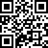 https://khabaronline.ir/xdH2m