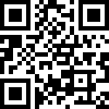 https://khabaronline.ir/xf9Jw