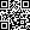 https://khabaronline.ir/xgXGG