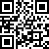 https://khabaronline.ir/xpXFV
