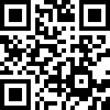 https://khabaronline.ir/xjfZh