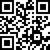 https://khabaronline.ir/xdrMD