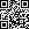 https://khabaronline.ir/xptcw