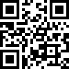 https://khabaronline.ir/xq5VK