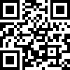 https://khabaronline.ir/x8tk3