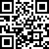 https://khabaronline.ir/xqbdN