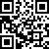 https://khabaronline.ir/x3tPX