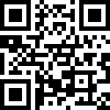 https://khabaronline.ir/xmddd