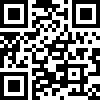 https://khabaronline.ir/x7rkK