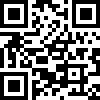 https://khabaronline.ir/x6WCZ