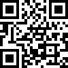 https://khabaronline.ir/xnZqj