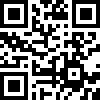 https://khabaronline.ir/x8gbx