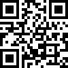 https://khabaronline.ir/xpWCy