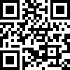 https://khabaronline.ir/xnb9y