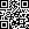 https://khabaronline.ir/x6bHv