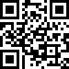 https://khabaronline.ir/x7kMB