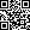 https://khabaronline.ir/xnfYG
