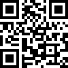 https://khabaronline.ir/x8kb5