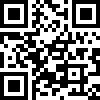 https://khabaronline.ir/x5wBd