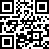 https://khabaronline.ir/xnDHf