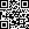https://khabaronline.ir/xk6JV