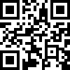 https://khabaronline.ir/x7jJt
