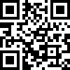 https://khabaronline.ir/x4bdT