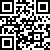 https://khabaronline.ir/xkHJL