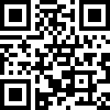 https://khabaronline.ir/xhj36