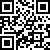 https://khabaronline.ir/xpw9j