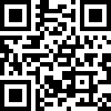 https://khabaronline.ir/xq35Q
