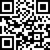 https://khabaronline.ir/x6sXb