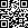 https://khabaronline.ir/x5Q7P