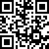 https://khabaronline.ir/xdY8n