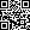 https://khabaronline.ir/xnzGg