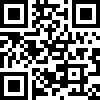 https://khabaronline.ir/x82NW