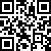 https://khabaronline.ir/xhncK