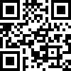 https://khabaronline.ir/x5fjF